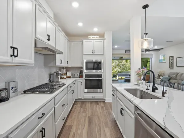 414 Settlers Landing Dr, Ponte Vedra, FL 32081