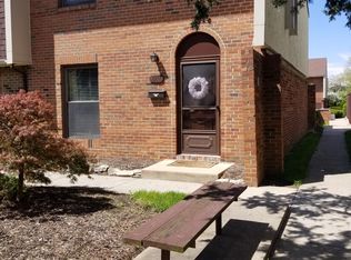 1918 Willoway Cir S, Columbus, OH 43220