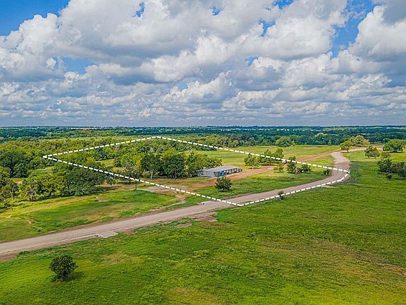 5th image of Hudson Farms Rd Tract 2B