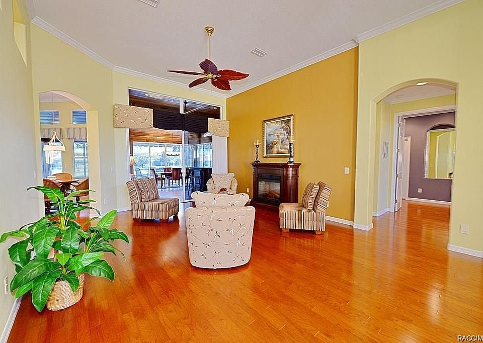 1230 W Double Eagle Ct Hernando, FL, 34442 Apartments for Rent Zillow