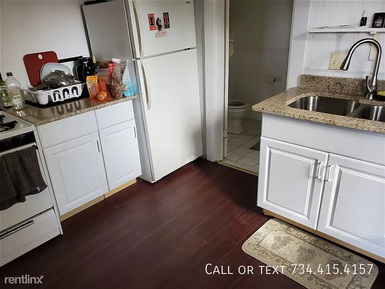 537 S 4th Ave #2 — Photo 11