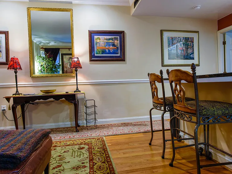 1715 Euclid St NW #3 — Photo 4