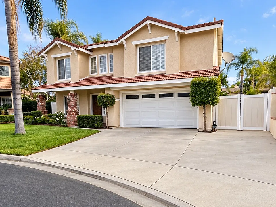 3204 Virgie Ct