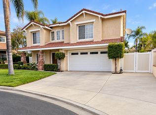 3204 Virgie Ct, Riverside, CA 92508