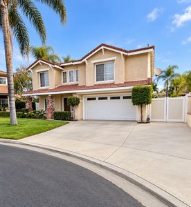 3204 Virgie Ct, Riverside, CA, 92508