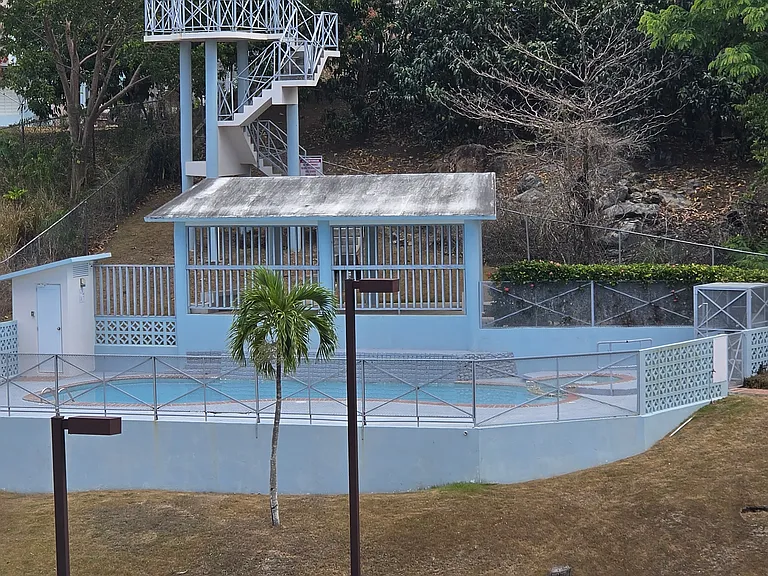 302 Condo Puerta Buye 302 — Photo 32