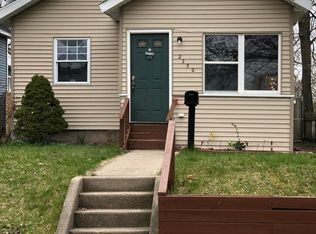 2232 Stafford Ave SW, Grand Rapids, MI 49507