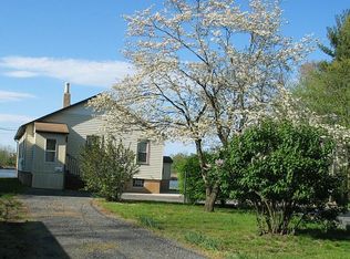 21 Clay St, Delran, NJ 08075