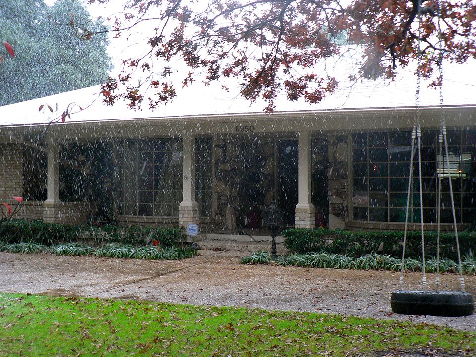 1st image of 6950 Stefani Dr