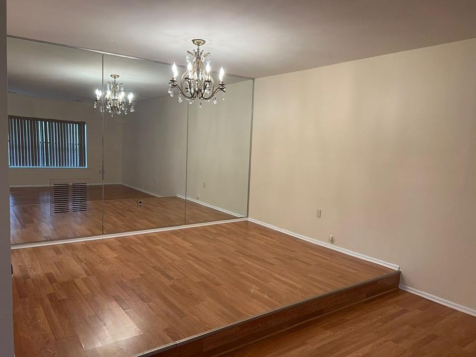 Family/Livingroom