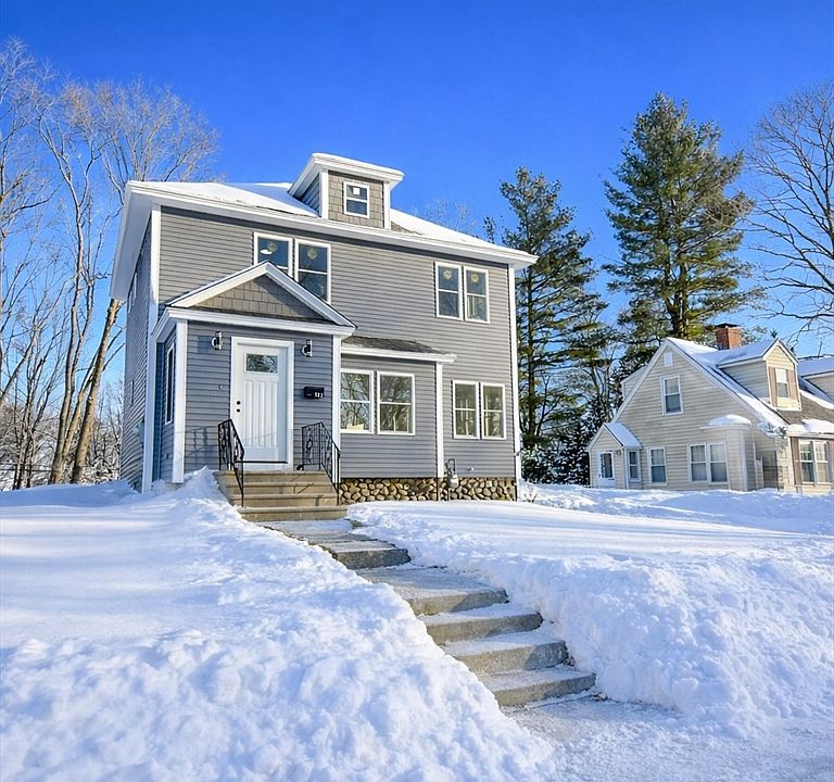 1st image of 122 Copperfield Rd