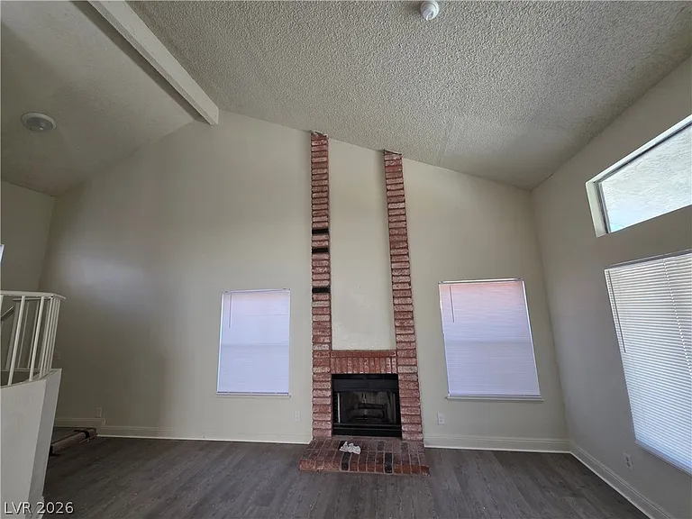 6444 Deadwood Rd — Photo 22