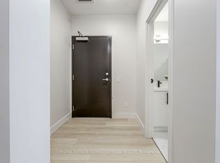 145 Clapperton St #301, Barrie, ON L4M 3G3
