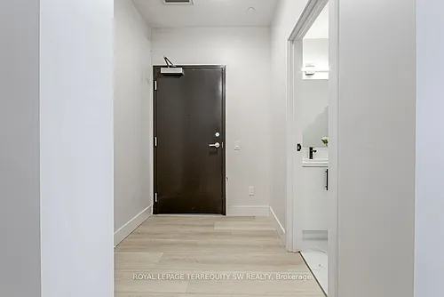 145 Clapperton St Photo 1