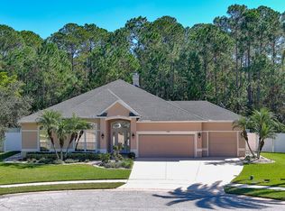 1700 Destino Ct, Port Orange, FL 32128
