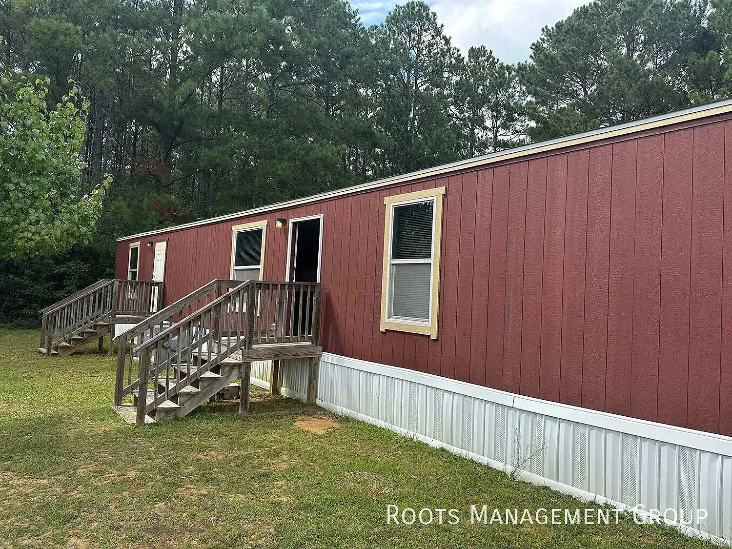 3 Bed 2 Bath Home Available for Lease at Bel Aire - Apply Now! — Photo 4