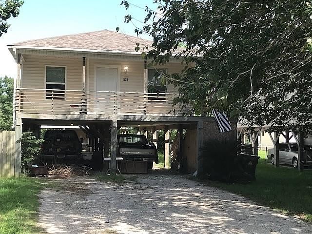 1st image of 526 Oklahoma Ave