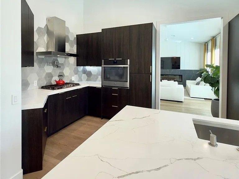 1524 Breeze Canyon Dr — Photo 14