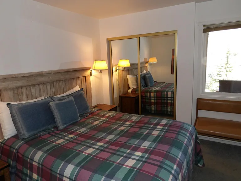 4107 Bluff Condo Dr — Photo 18