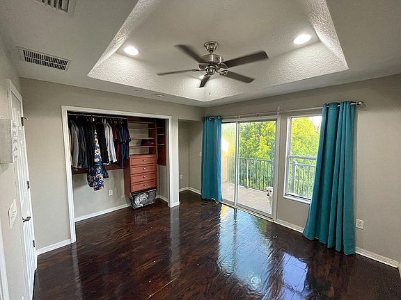 3rd image of 4709 Pickering Harbor Pl