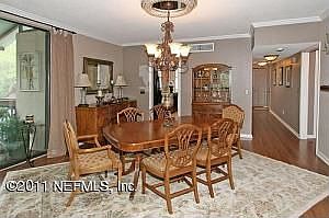 4th image of 1820 Sevilla Blvd APT 301