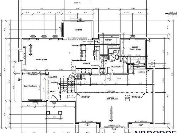 4th image of 7808 N 167th Ave