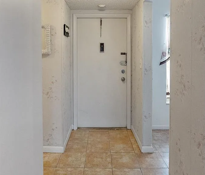 5890 NW 64th Ave #308 — Photo 5