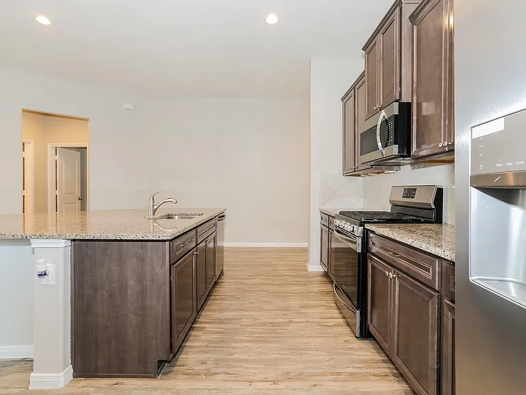 14221 Rainier Peak Xing — Photo 7