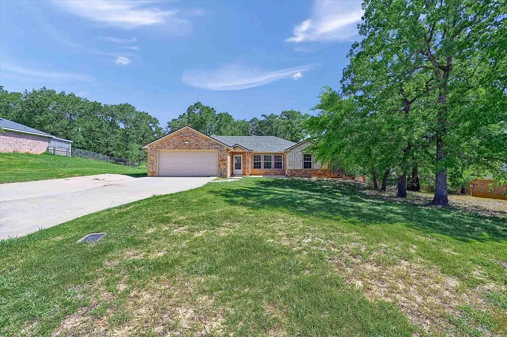 187 Square Dance Rd — Photo 3