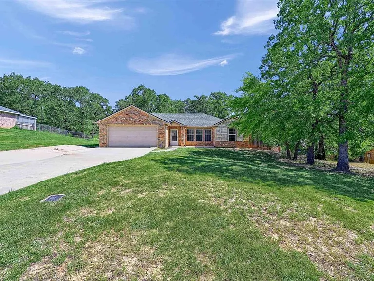 187 Square Dance Rd — Photo 3