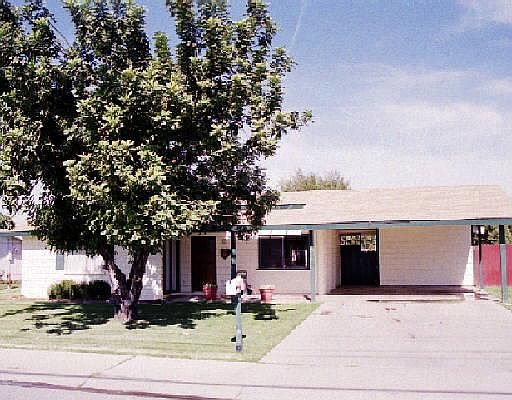 1st image of 5518 W NORTHERN Avenue