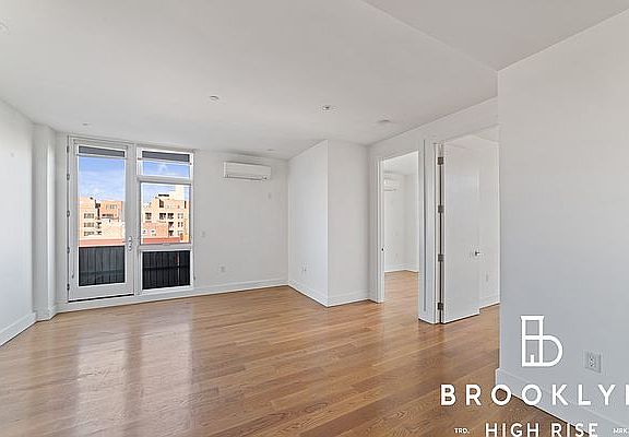 5th image of 530 Midwood St APT 5A