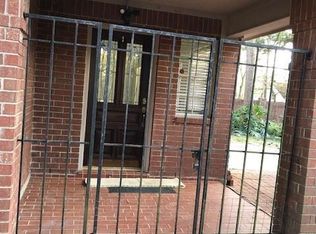 4302 Misty Timbers Way, Kingwood, TX 77345