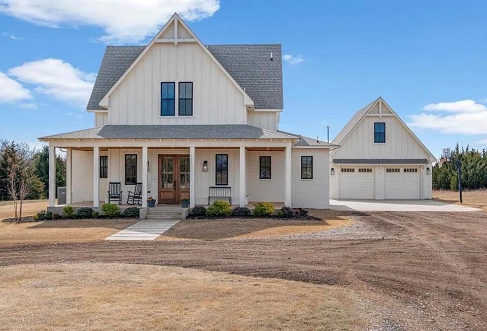 1st image of 11951 W Forrest Hills Rd