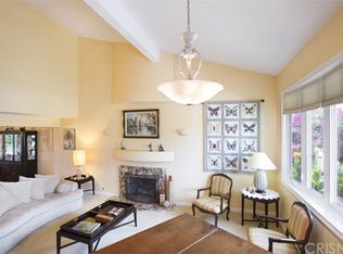 1860 N Claudia Ave, Simi Valley, CA 93065