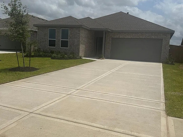 26503 Virginia Wild Rye Ln — Photo 2