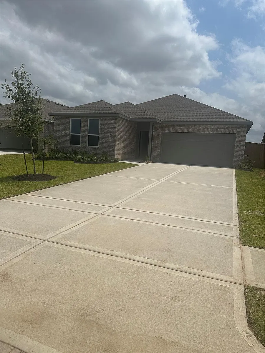 Building Photo - 26503 Virginia Wild Rye Ln