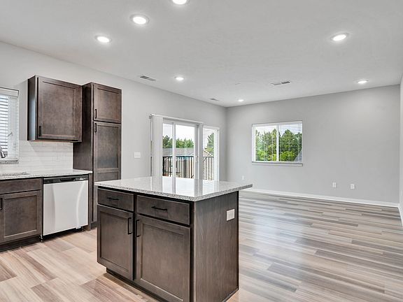 4th image of 3680 Big Bluestem Rd #2301