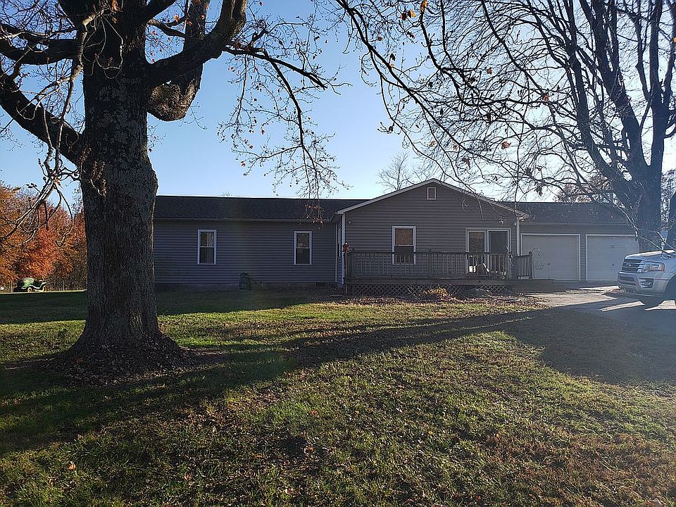 1st image of 11209 E County Road 400 N
