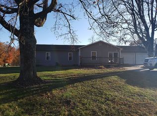 11209 E County Road 400 N, Seymour, IN 47274