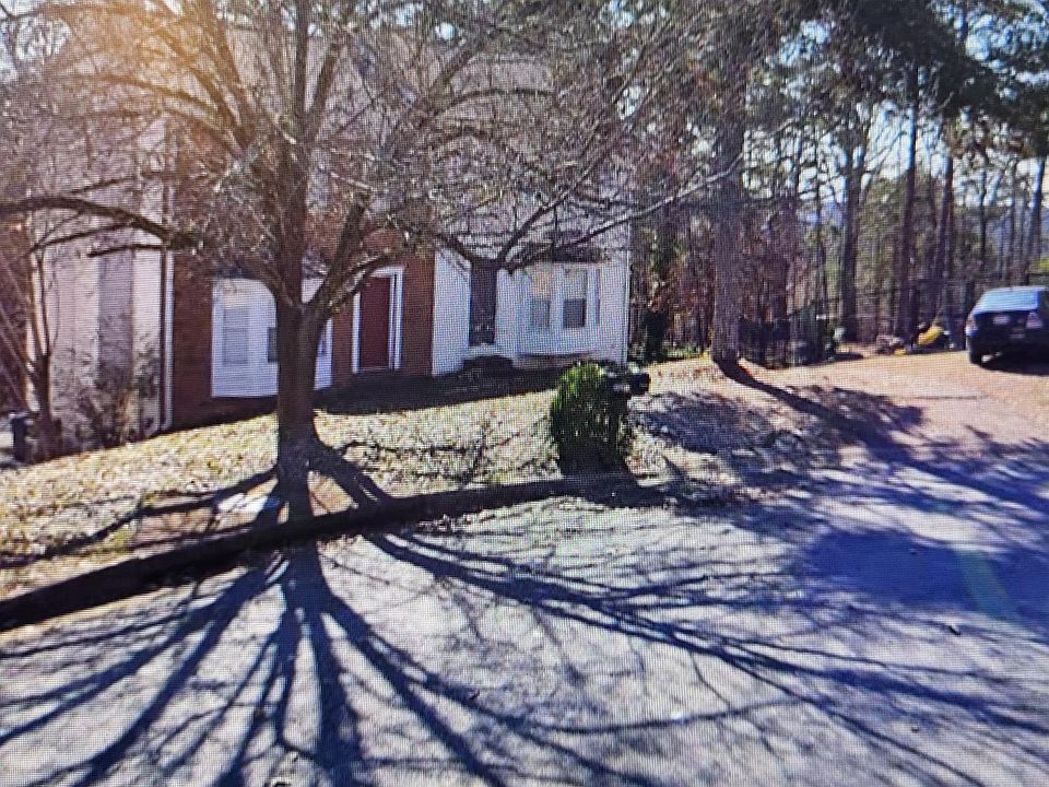 1st image of 1551 Cedar Bluff Trl