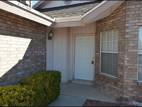 4th image of 3308 Urbici Soler Dr