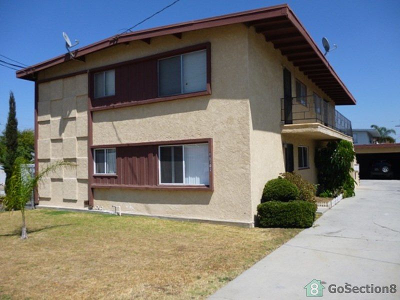 1st image of 16702 S Denker Ave APT B