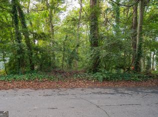 2238 Paul Ave NW, Atlanta, GA 30318