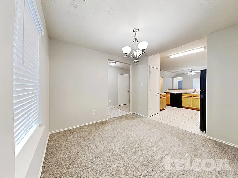 20014 Windcroft Hollow Ln — Photo 5