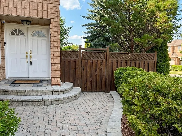 5130 Warwickshire Way #BASEMENT — Photo 10
