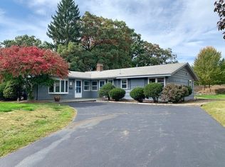 83 Joseph Rd, Framingham, MA 01701