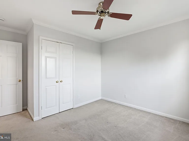 10429 Red Granite Ter — Photo 23