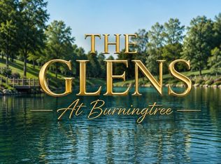 76 Jackson Way, Decatur, AL 35603