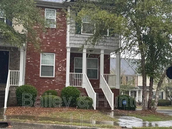 3257 Cascade Parc Blvd SW, Atlanta, GA 30311